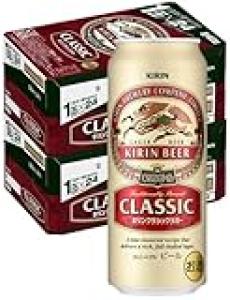 【セール】年末年始の準備！クラシックラガー、一番搾り、氷結無糖、淡麗、本麒麟などのビールやチューハイなどがセール中！